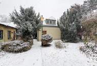 Charmantes Gebäudeensemble in guter Lage mit Potenzial