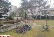 Zentral begehbare 3-Zimmer-Wohnung im Neubau – Ruhelage & viel Potenzial! Grünblick!