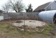 Rein ins Reiterglück – Wohnhaus mit Pferdekoppel, Roundpen & mehr