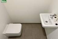 Entspanntes Wohnen in Grünruhelage: Charmante 3-Zimmer Wohnung mit Freifläche!