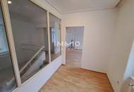 Schöne sanierte 2-Zimmer-Wohnung (Loft/Galeriewohnung)