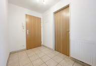 Zentral gelegene 3 Zimmerwohnung in Wieselburg - inkl. Balkon