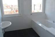 TRAUMWOHNUNG MIT FERNBLICK, 3 TERRASSEN!