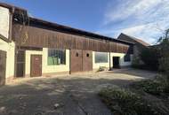 Zwischen Weinreben und Wellen- Ein Haus mit Geschichte