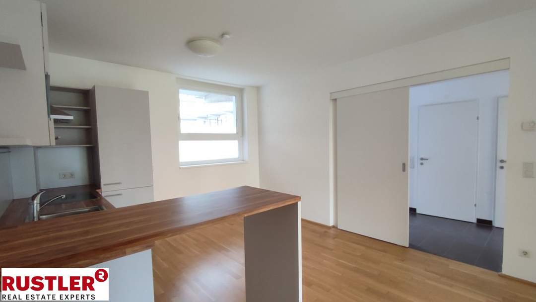 SQUADRO- mitten im Grünen, mitten in der Stadt