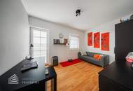 Elegantes Eckreihenhaus in Leopoldsdorf im Marchfeld