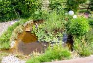 "Das schöne Leben genießen!"