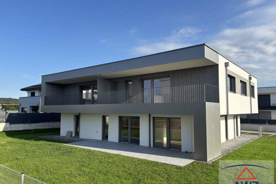 Eigentum mit super Rendite im Raum Mattighofen!, Haus-kauf, 5223 Braunau am Inn