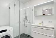 Mehr als nur Wohnen – Hochwertige 3-Zimmer-Wohnung in Toplage von Absam