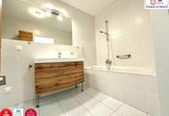 Moderne Maisonette mit idealer Raumaufteilung