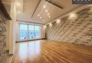 FREUNDLICHE 3-ZIMMER-WOHNUNG | MIT LOGGIA | FAVORITEN | IDEAL FÜR FAMILIE ODER WG | 4. OG | SOFORT VERFÜGBAR