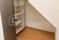 Nachmieter gesucht für 3-Zimmer-Wohnung mit 2x Wintergarten auf 2 Stockwerken!