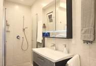 Am Salzgries: Bezugsfertig + Attraktive Zentrumslage + Wohnen in historischer Umgebung + Ruhige Westausrichtung + Voll möbliert