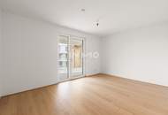 WOW! LUXUS PUR - Elevate your Lifestyle - 1. Reihe am Wasser inkl. Welnessbereich