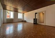 Mietwohnung mit möblierter Küche ++ NAHE STADTZENTRUM KNITTELFELD ++