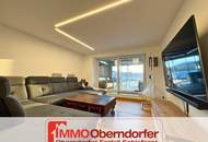 Drei-Zimmer-Wohnung mit Ausbaupotenzial | NEUMARKT