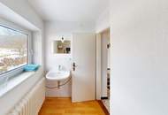 Attraktive Räumlichkeiten für Büro, Therapie oder Coaching – zur Miete in Tarrenz!