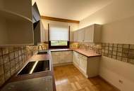 Traumhafte Familienwohnung mit Garten in Viktring