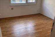 Stadlauer Straße 64, 1220 Wien