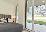 Quality Living im wundervollen Neustift.