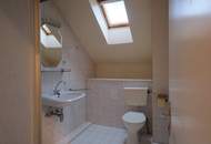 Gelegenheit Haus mit großem Garten und Pool