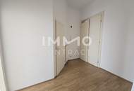 Zentrale INNENSTADTLAGE: WG-geeignete 3 Zimmer Wohnung - Sackstraße 24 / Top 03