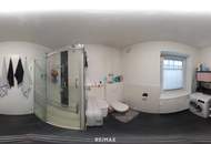 *** Top kernsaniertes 568m² Zinshaus in Kindberg – 5 Einheiten incl. Carports, voll vermietet, starke Renditechance! ***