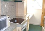 Ruhig aber doch sehr zentral, 2 Zimmer in Pfaffstätten