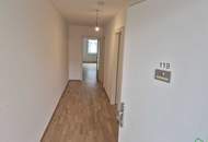 MODERNER 2-ZIMMER-NEUBAU INKL. EINBAUKÜCHE!