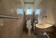 *** Gemeinschaftsprojekt oder Investment? Zwei Häuser, sechs Stellplätze, großes Grundstück in Toplage! ***