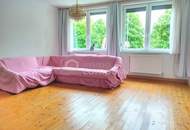 Charmanter Streckhof mit viel Platz und unzähligen Möglichkeiten