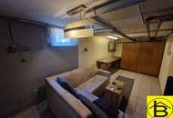 15501 Bungalow in Ruhelage!