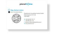 Traumhafter Stilaltbau beim Naschmarkt