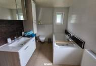 NEUER TOP-PREIS!!! Nettes Einfamilienhaus mit separater Einliegerwohnung!