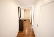 " ++ FastImVierten ++ ruhige Lage ++"