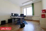 Attraktive Büro- oder Ordinationsräume in Toplage