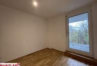 AKTION - 1. Monat Mietfrei - nähe Marchfeldkanal - Baujahr 2021