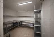 Einzigartige Traditions- Gastronomie, Zimmervermietung und Fischteich. Das topsanierte "Wanderl" bietet Renditen von 8-10% jährlich