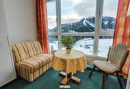 „Ehemaliges Hotel in Bestlage in Hohentauern mit vielseitigem Entwicklungs- und Nutzungspotenzial.“