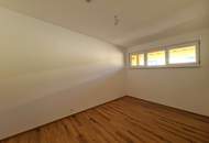 Top Wohnung mit überdachter Terrasse