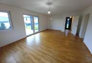 Charmante Erdgeschoß-Wohneinheit in Hausdorf bei Stallhofen