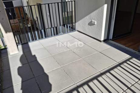 Gartenblick in Ruhelage! Lassen Sie die Hektik der Stadt hinter sich, Wohnung-kauf, 361.900,€, 1140 Wien 14., Penzing