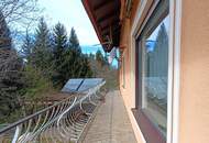 Einfamilienhaus in Top Lage mit Doppelgarage, großem Grund und Wald!
