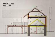 Moderne Eigentumswohnungen in Donnerskirchen – Erstbezug mit Garten ab 282.600,- Euro (Provisionsfrei)