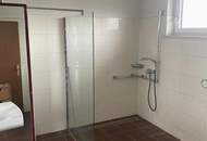 Charmantes Haus nahe St. Marein bei Graz!