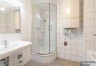 Exklusive 2,5-Zimmer-Maisonettewohnung inkl. Dachterrasse in Linzer Bestlage an der Promenade zu vermieten!