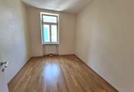 Helle und super geschnittene 3-Zimmer-Wohnung!