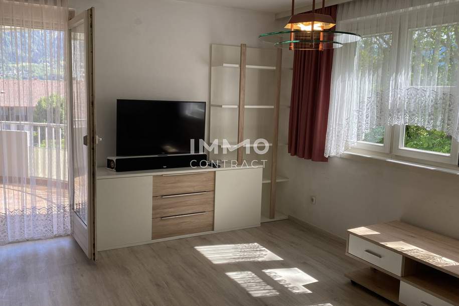 Wohnung mit Wohlfühlfaktor, Wohnung-kauf, 185.000,€, 9900 Lienz