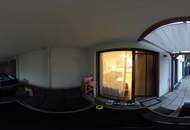 3-Zimmer Gartenwohnung mit TG. in Kaiserebersdorf