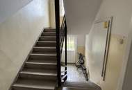 Eigentumswohnung Kaplanhofviertel